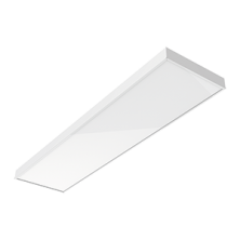 V1-E0-00350-30OP0-4006040  