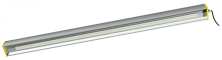 LONG-Ex-P-40 L0,6  