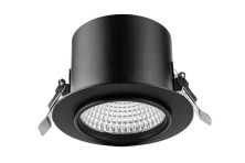 DOWN LIGHT 10 WW,NW,CW (K,G) IP20  