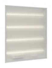 Office Lite 20 ARM  