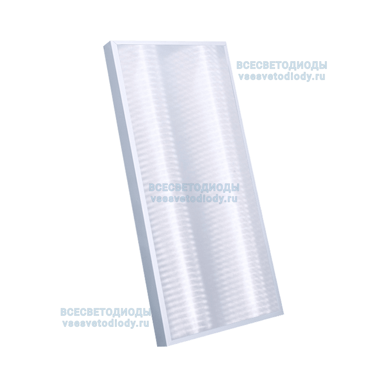 vs206-20-mpr-6k-ip65-z  в Москве 