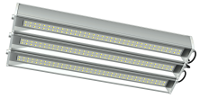 LONG-S3-60 L0,3 (OPTIC)  