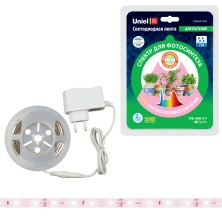 ULS-P71-2835-42LED/m-IP65-2M-SPLE RRP18C00 торговой марки Uniel - UL-00007572