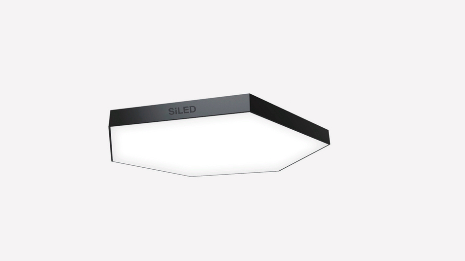 7372437  в Москве 