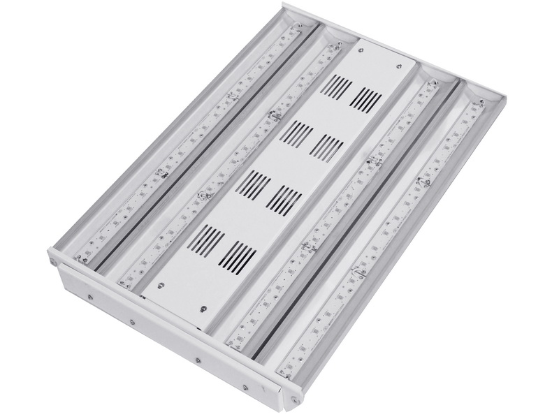 STAR 100 Led-012 (оптика 145х70˚)  в Москве 