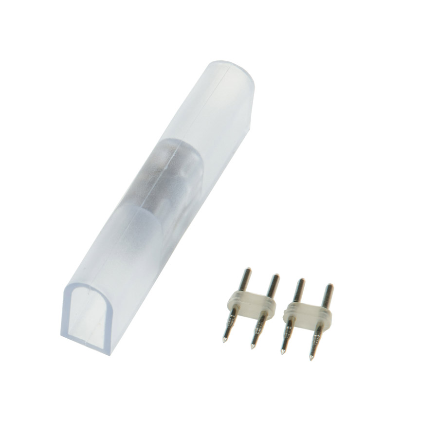 UTC-K-12/N21 CLEAR 010 POLYBAG  в Москве 