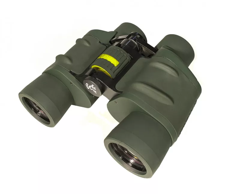 Бинокль Sturman 8x40 - Sturman 8x40