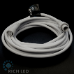 RL-EC2-5-W  