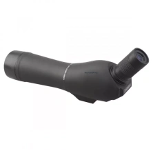 Зрительная труба VectorOptics FORESTER 20-60X60 - VectorOptics FORESTER 20-60X60