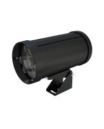 ПромЛед Акцент 8 24-36V DC RGBW DMX  