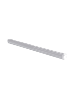 ПромЛед Айсберг v2.0 20 1200мм  в Москве
