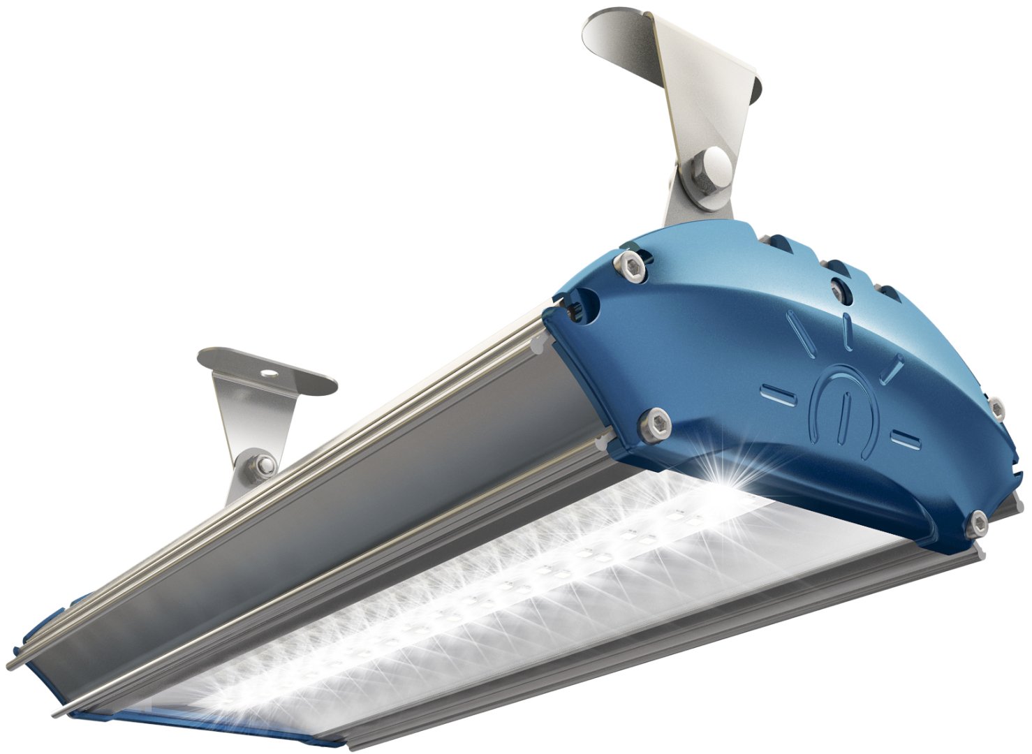 УТ000009685  в Москве 