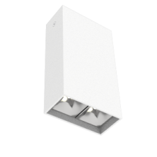 V1-R0-90251-20L36-2000840  