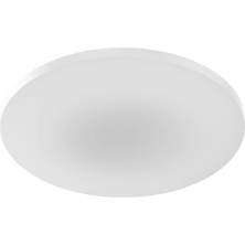 1871000010  