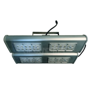 Atlant Optic 100 4х12
2 модуля  в Москве 