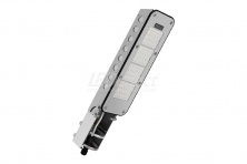 LE-СКУ-28-020-0777-67Т  