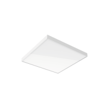 B1-A0-00170-01GA2-2001840  
