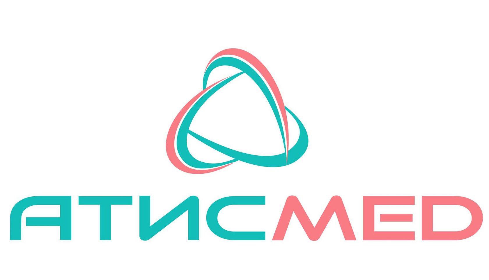 Атис - 