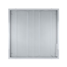 ULP-Q105 6060-36W/4000K WHITE M1  