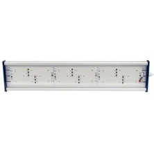 ЛС-Н-350-90-14400-IP65К5Л артикул 000974  