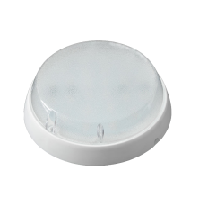 ЛС-П-030-8/11-800/1300-IP54-3.36В артикул 102025  