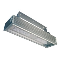 Atlant-120 2x12  