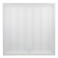 ULP-6060 36W/5000К/LL IP40 PREMIUM+ WHITE  