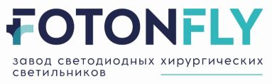 FotonFly - 