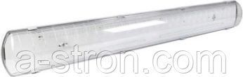 A-Prom Plast 50/4800  в Москве