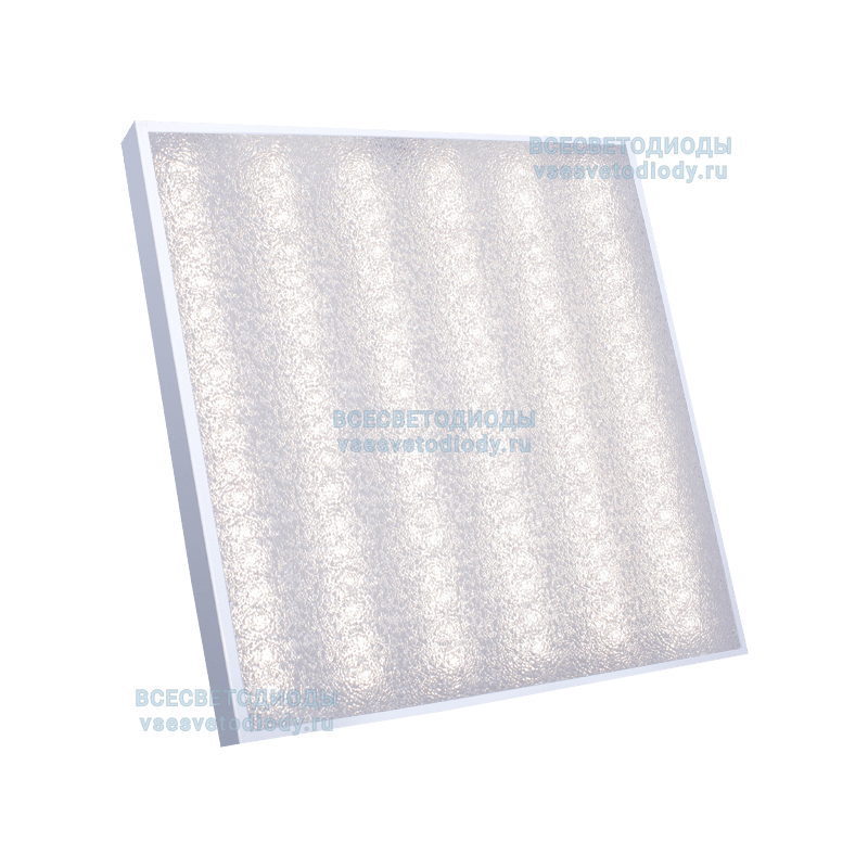 vs204-56-kl-4k-ip65  в Москве 