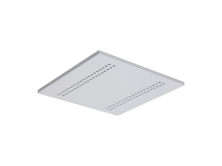 PIXEL LED 595 2L D60 W 4000K CRI90 светильник  