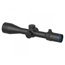 Оптический прицел Vector Optics Taurus GENII 4-32x56 ED (SCFF-34) - Vector Optics Taurus GENII 4-32x56 ED (SCFF-34)