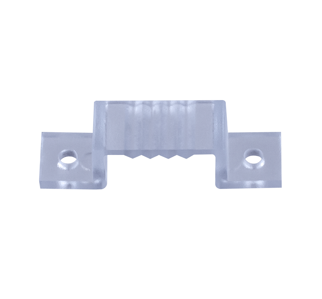 Скоба крепёжная для LS IP68 IN HOME арт. 4690612022413 - 4690612022413