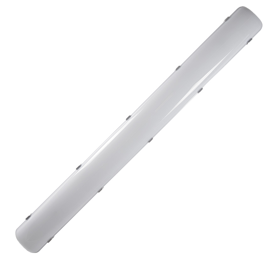 FI 135 TUBE 36W  в Москве
