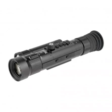 Цифровой прицел Veber DigitalHunt R32X3-24 FHD (30615) - Veber DigitalHunt R32X3-24 FHD (30615)