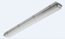 ARCTIC.OPL ECO LED 1200 HFD 4000K  