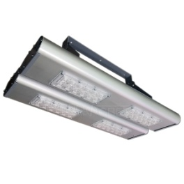 Atlant Optic 192 4х12  в Москве 