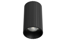 CL512111R  