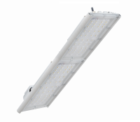 DUPRO190Sh1-2,7K-C  