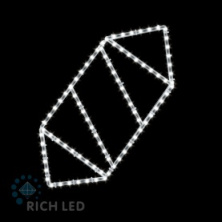 RL-FD-016S-W  