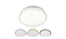 CLD6008W  