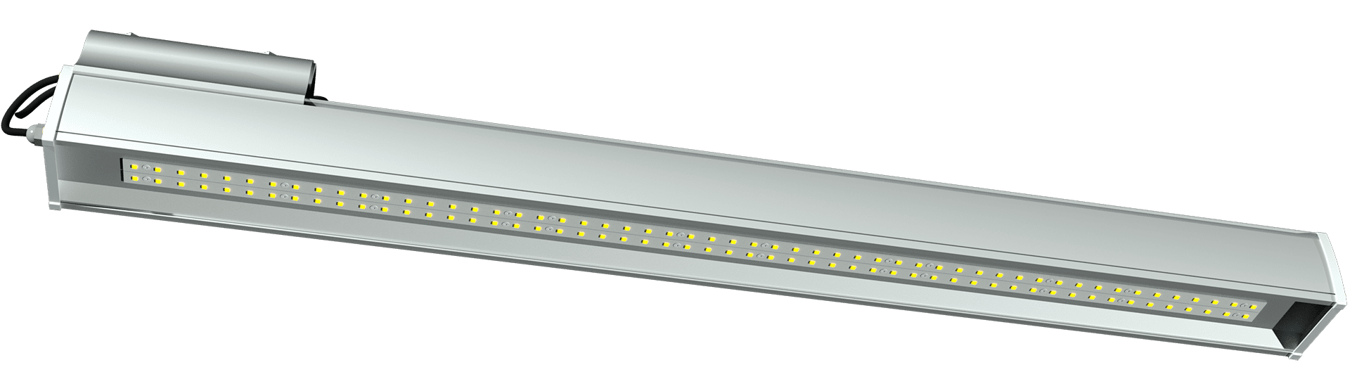LONG-S1-60 L0,6 (OPTIC)  в Москве 