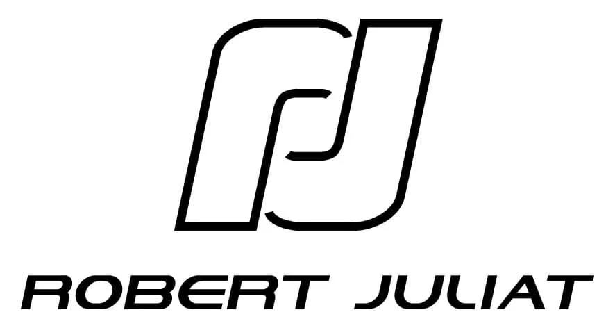 Robert Juliat - 