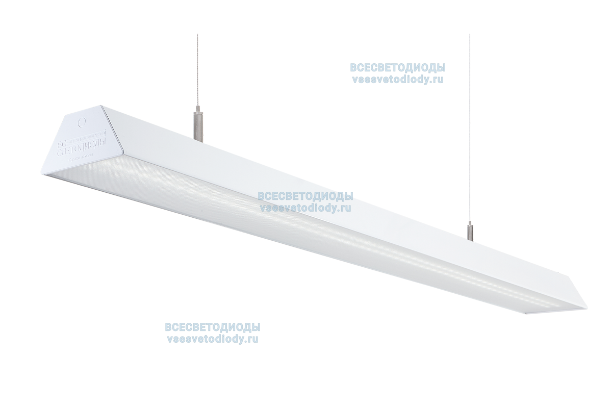 vs304-40-mpr-6k  в Москве 