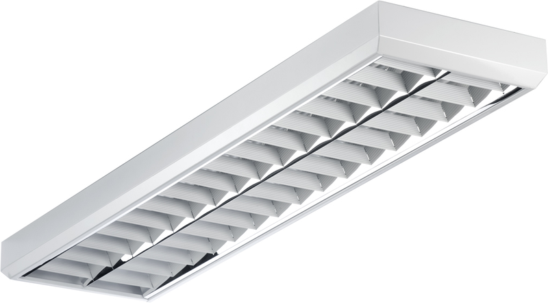 ARS/R UNI LED 300 4000K CRI90 светильник  в Москве 