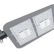 ALB Aero Street 3M-AC-150-D1-750-KR50  в Москве 