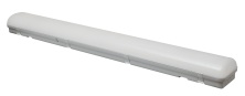 ULY-K70A 40W/4000K/L126 IP65 WHITE  