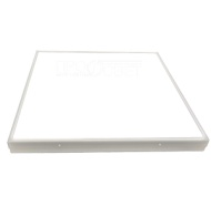 Apollo A LUX 49 6x14 (равномерная засветка)  в Москве 