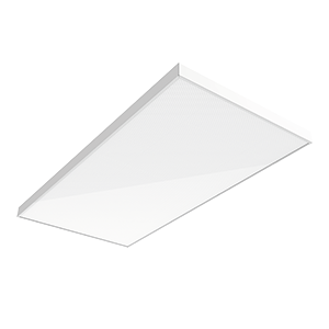 V1-A0-00300-01PRD-4006050  в Москве 