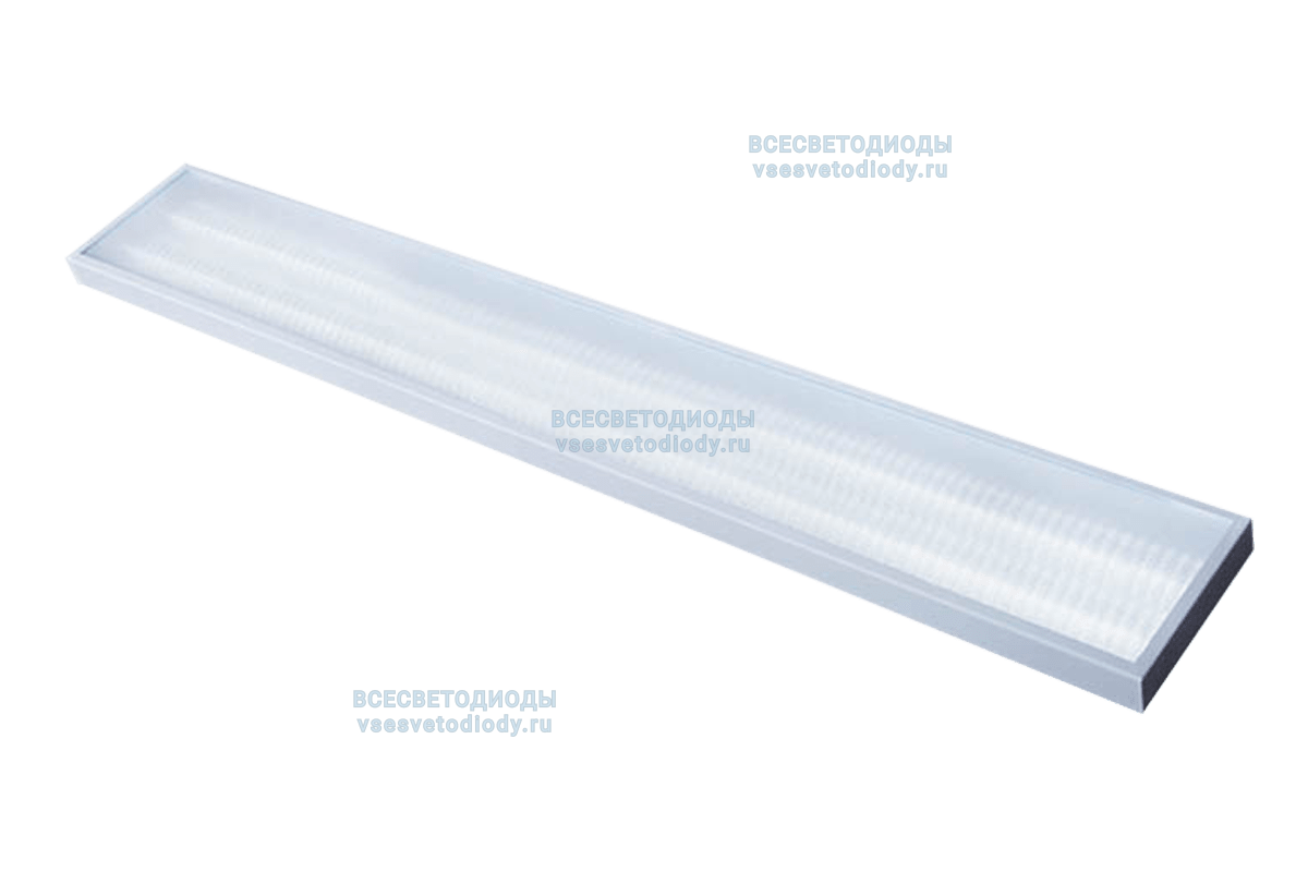 vs251-40-mpr-4k-ip65-z  в Москве